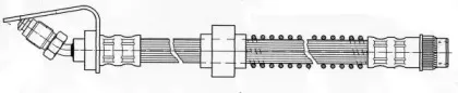 cef-511804