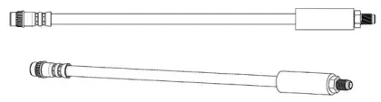 cef-511806