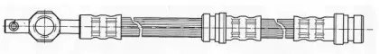 cef-511808