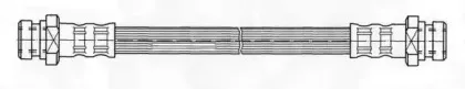 cef-511809