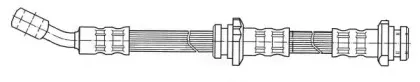 cef-511811