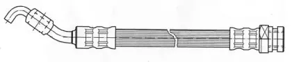 cef-511812