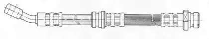 cef-511814