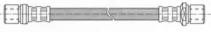 cef-511815