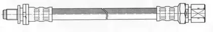 cef-511816