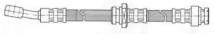 cef-511818