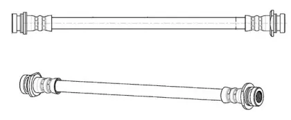 cef-511820
