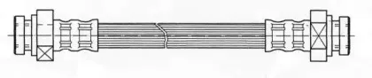 cef-511821