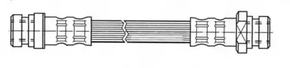 cef-511822