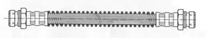 cef-511823