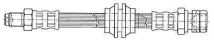cef-511824