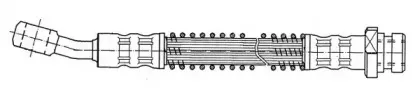 cef-511826