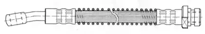 cef-511827