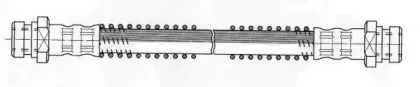 cef-511828