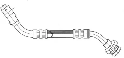 cef-511829