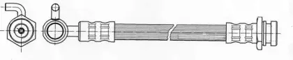 cef-511832