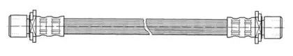 cef-511833