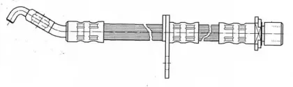 cef-511834