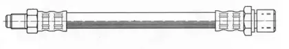 cef-511835