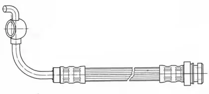 cef-511836