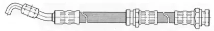 cef-511837