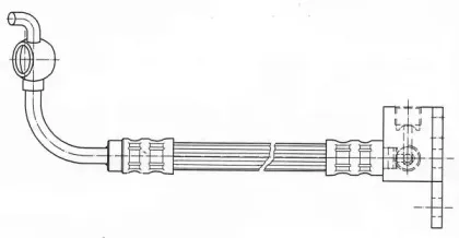 cef-511838