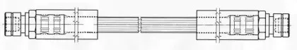cef-511840