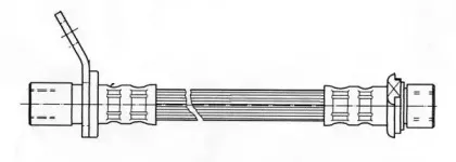 cef-511841