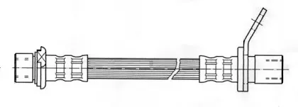 cef-511842