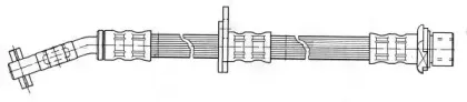 cef-511843