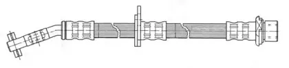 cef-511844