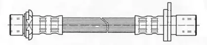 cef-511846