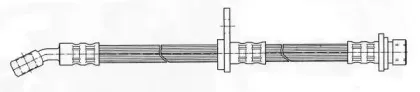 cef-511847