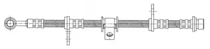 cef-511848