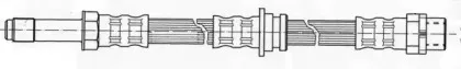 cef-511849