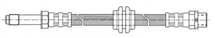 cef-511850