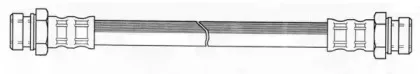cef-511852
