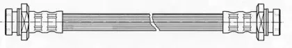cef-511857