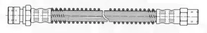 cef-511862