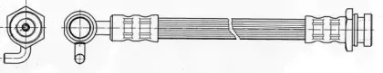 cef-511866
