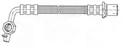 cef-511867