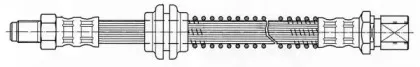 cef-511871