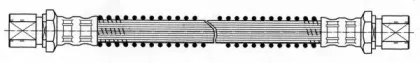 cef-511872