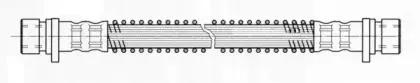 cef-511873