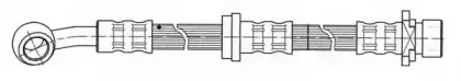 cef-511876