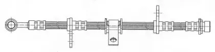 cef-511877