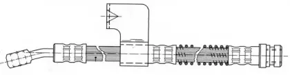 cef-511878