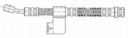 cef-511879