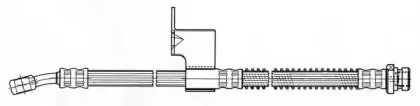 cef-511881