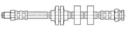 cef-511883